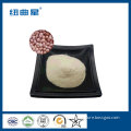/msite/products/detail/productid/59415364/id/686342.html